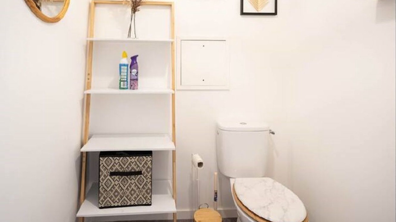 Photo of Bathroom in Pierrefitte-sur-Seine