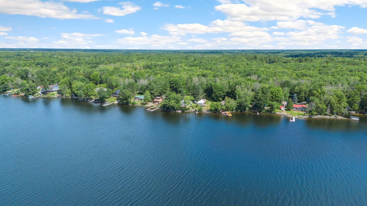 Photo of Outdoor in Carden