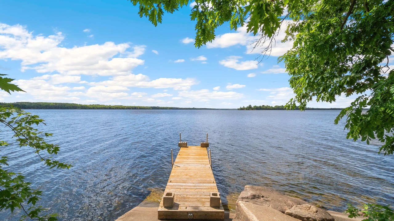 Photo of Outdoor in Carden