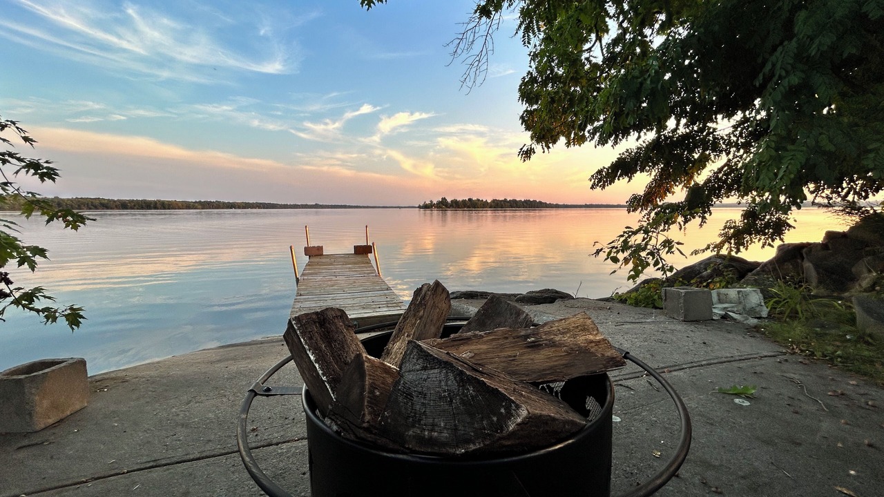 Photo of Outdoor in Carden