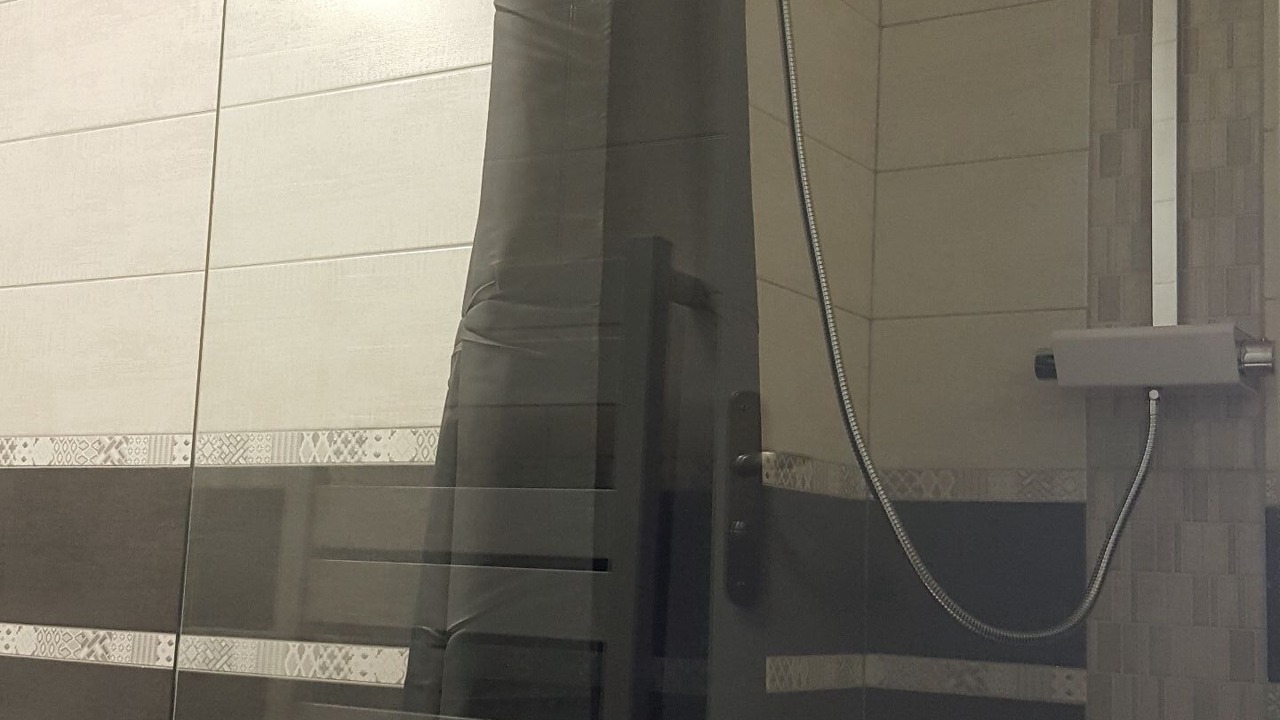 Photo of Bathroom in Villemomble