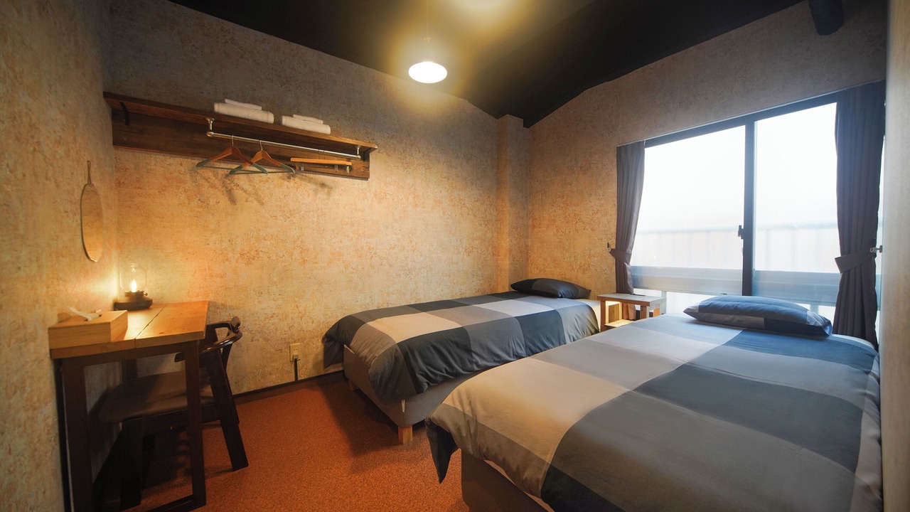 Photo of Bedroom in Kannai