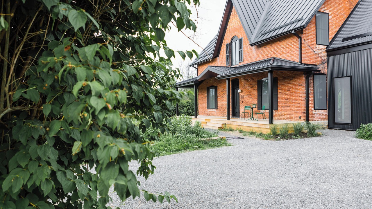 Photo of Outdoor in Prince Edward