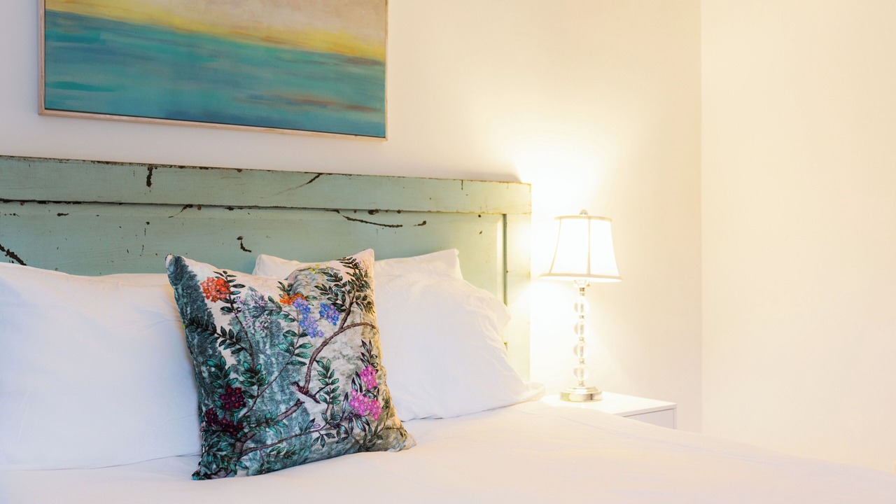 Photo of Bedroom in West Lake