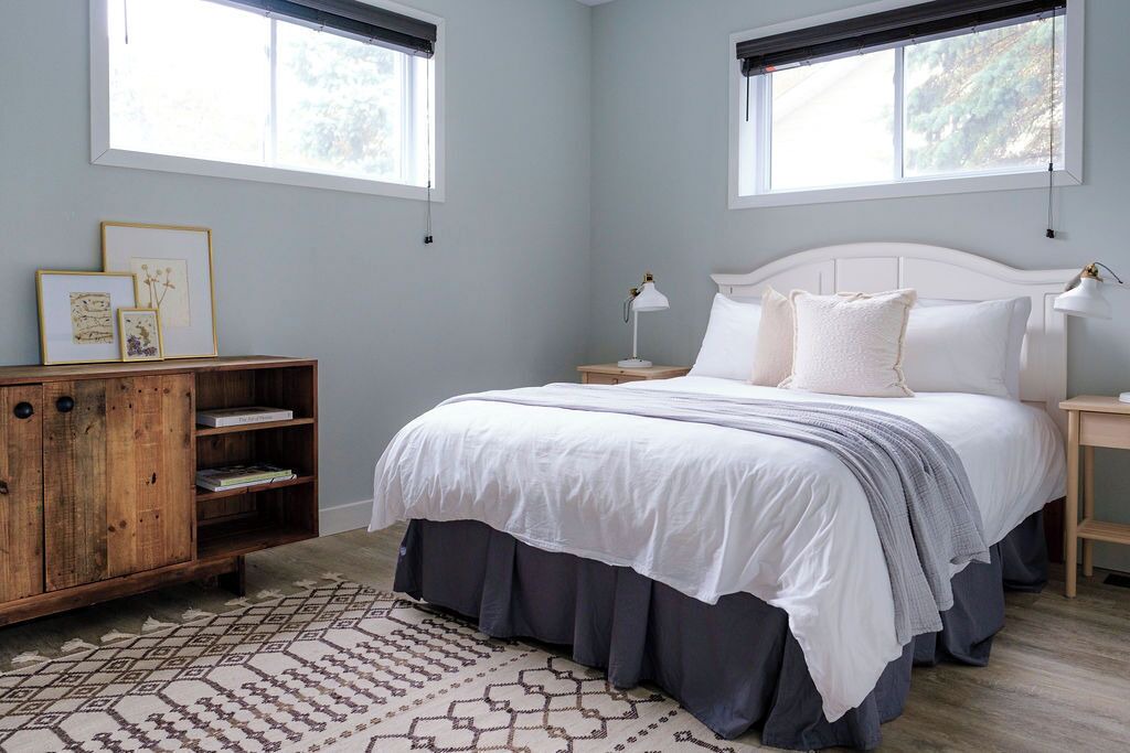 Photo of Bedroom in West Lake