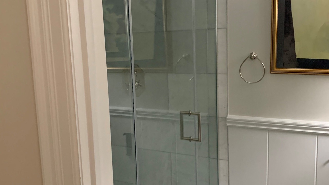 Photo of Bathroom in Perry