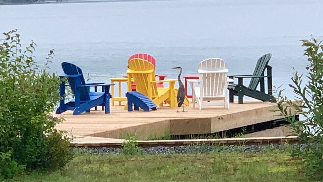 Photo of Outdoor in Perry