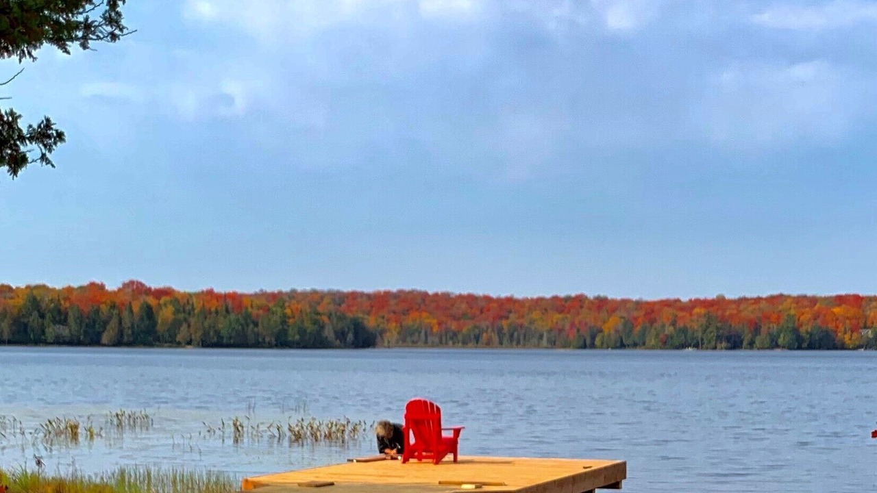 Photo of Outdoor in Perry