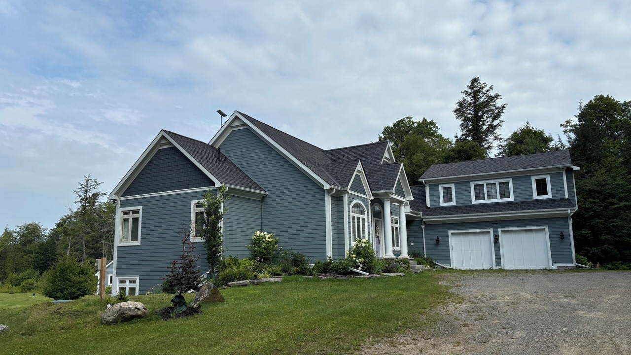 Photo of Outdoor in Perry
