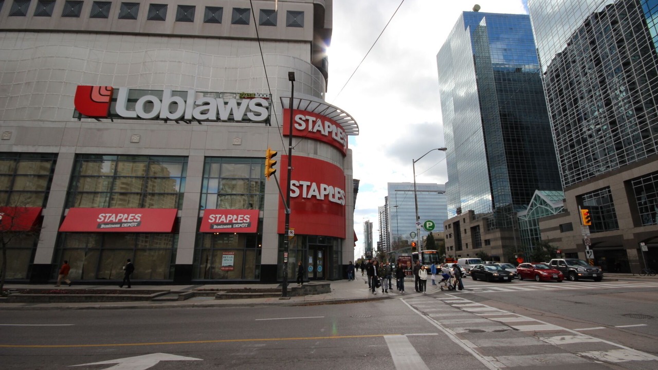 Photo of Others in Willowdale