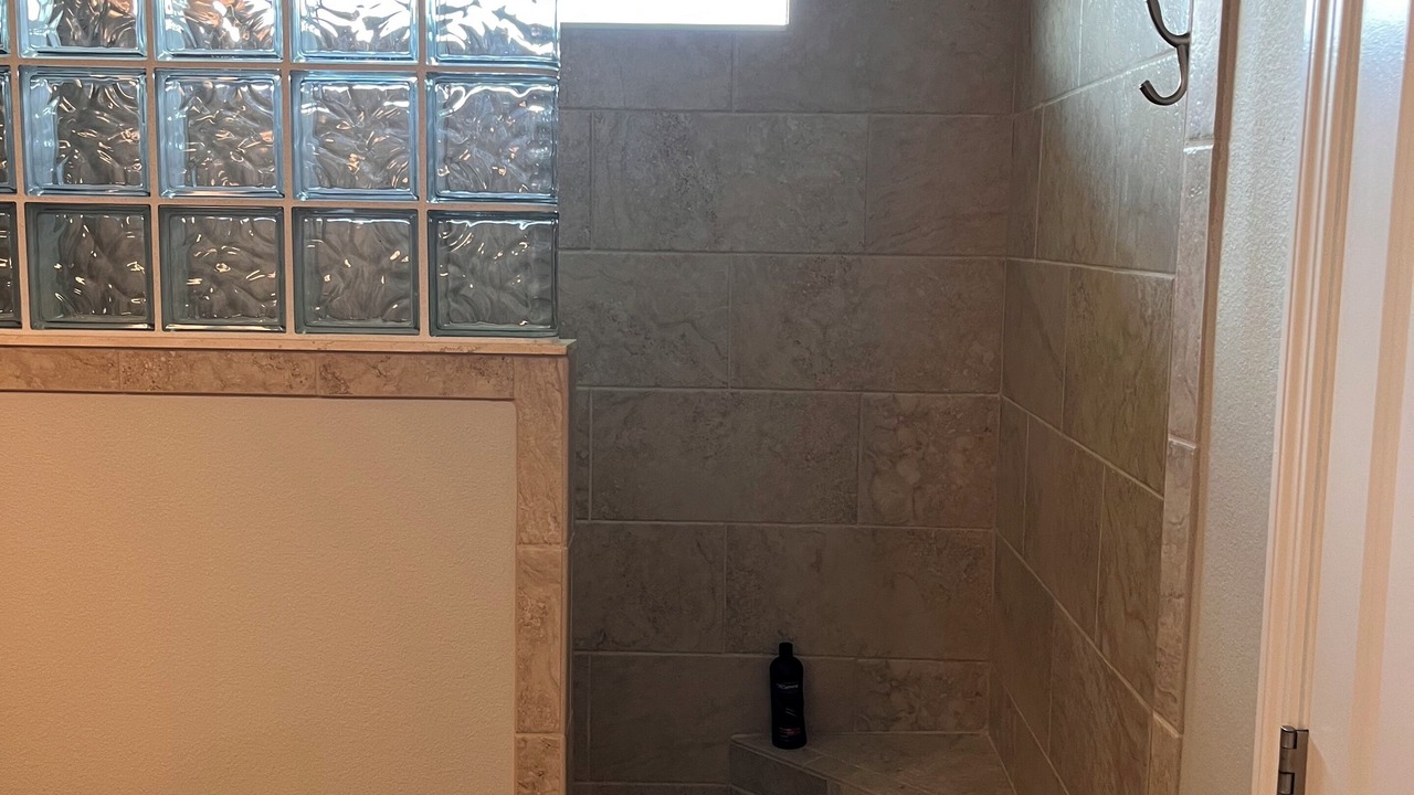 Photo of Bathroom in Winter Haven
