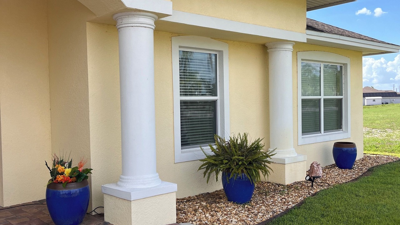 Photo of Outdoor in Winter Haven