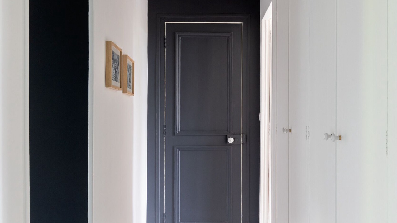 Photo of Others in Sevres