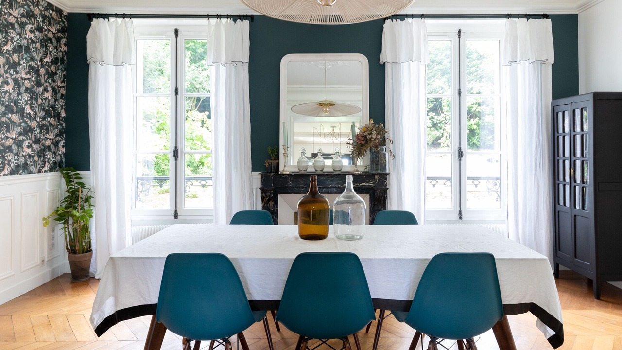 Photo of Others in Sevres