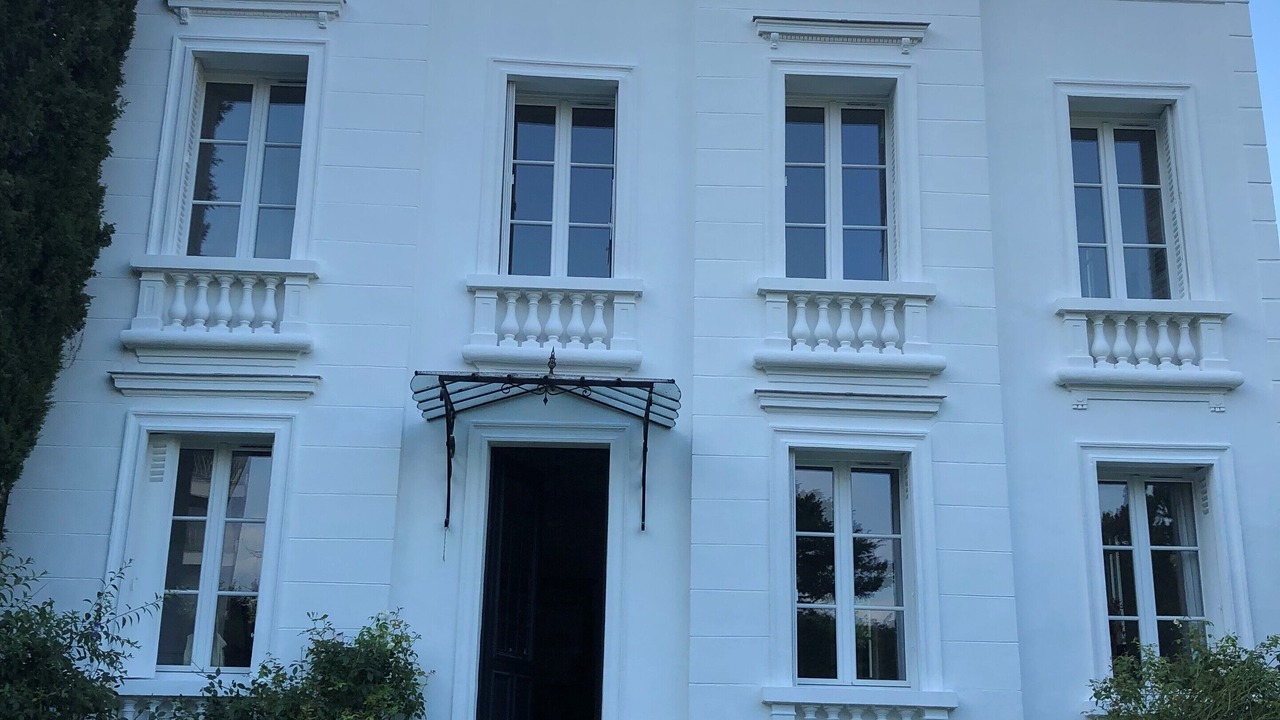 Photo of Outdoor in Sevres
