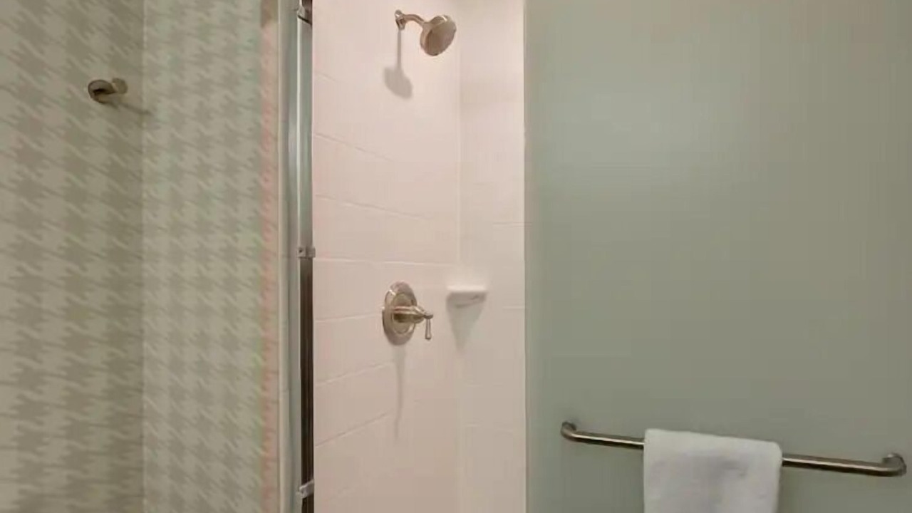 Photo of Bathroom in Terrace Park