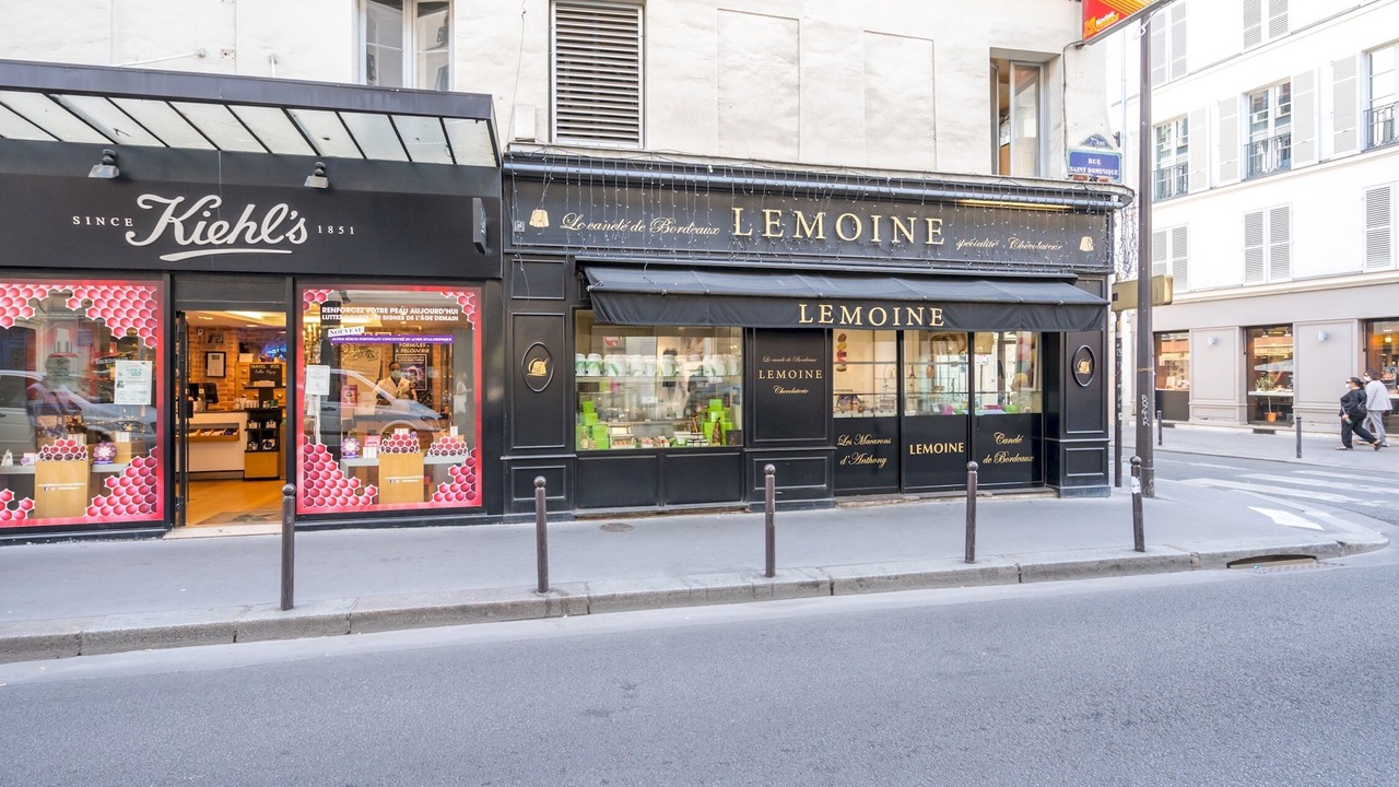 Photo of Others in 7th Arrondissement