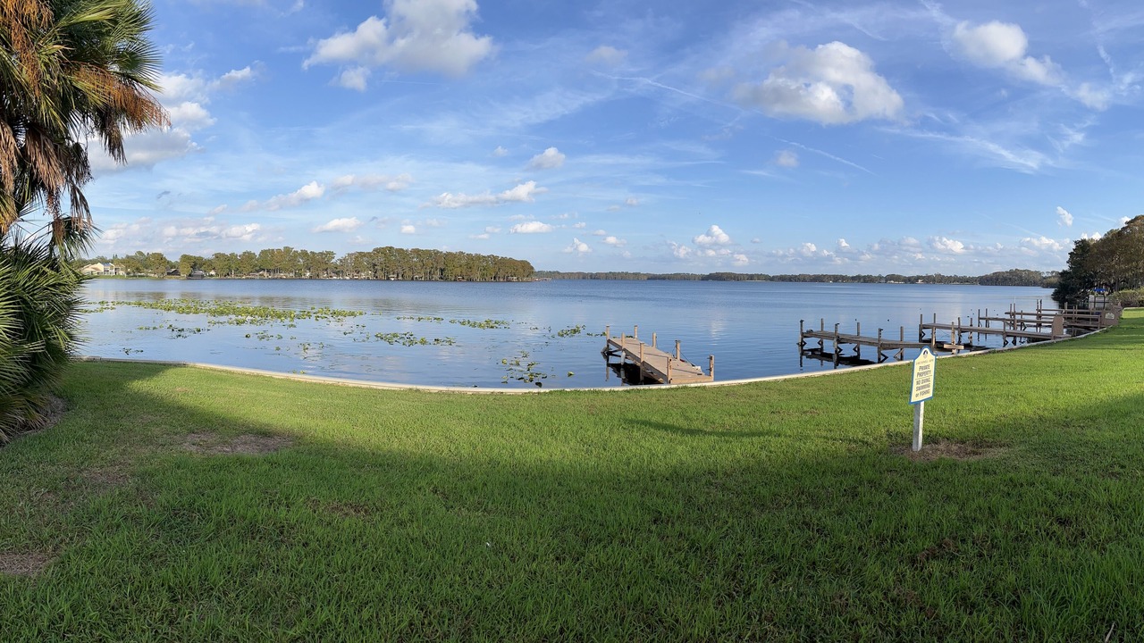 Photo of Outdoor in Casselberry