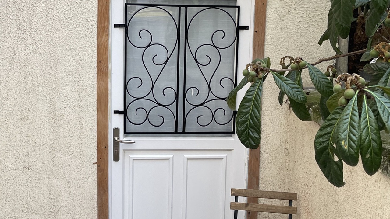Photo of Outdoor in Suresnes