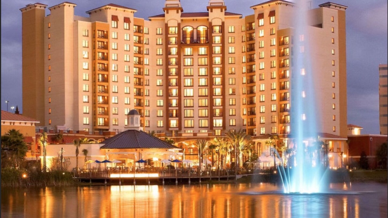 Photo of Outdoor in Bay Lake