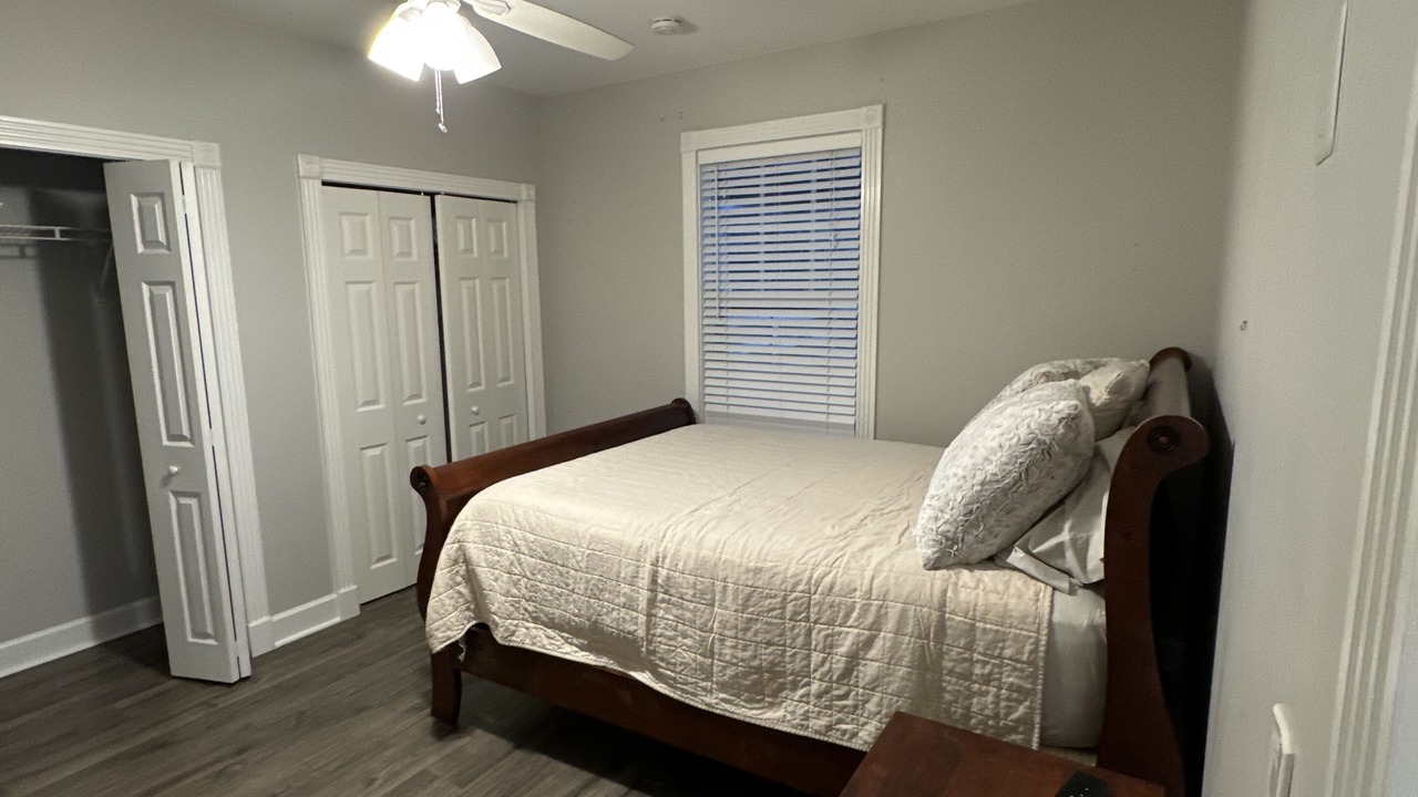 Photo of Bedroom in Palm City