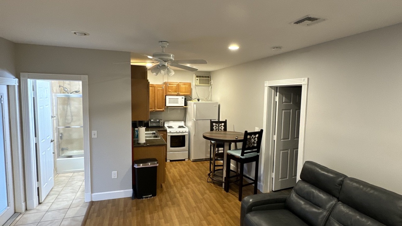 Photo of Livingroom in Palm City