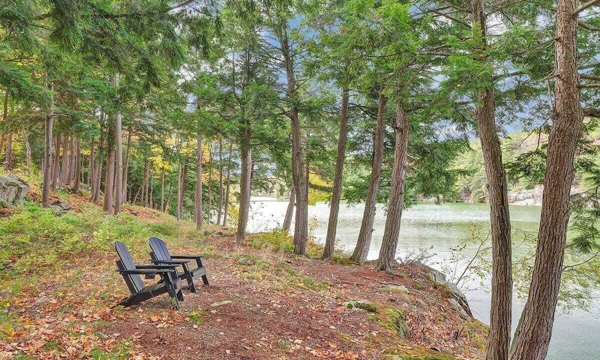 Photo of Others in Frontenac