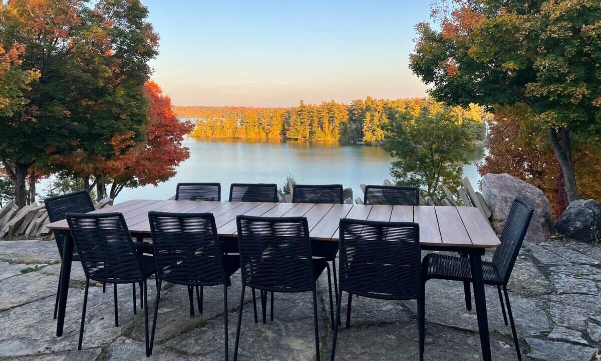 Photo of Others in Frontenac