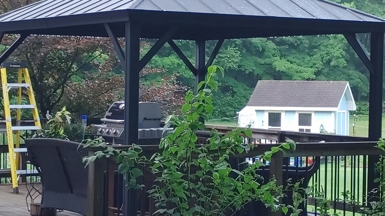 Photo of Outdoor in Halton Hills