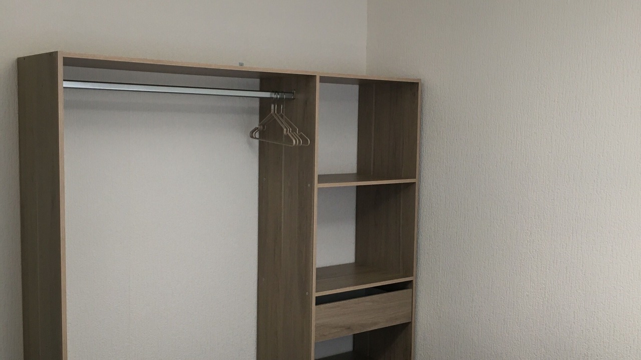 Photo of Bedroom in Meudon-la-Foret