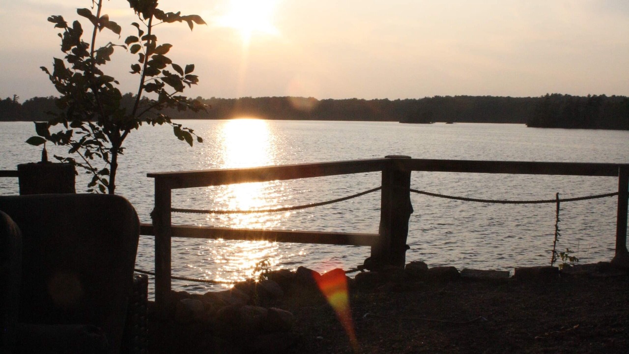 Photo of Others in Frontenac
