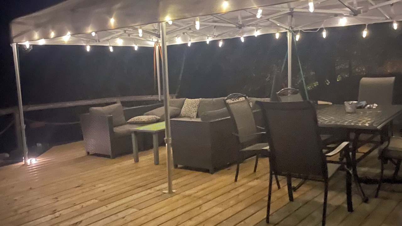Photo of Outdoor in Frontenac