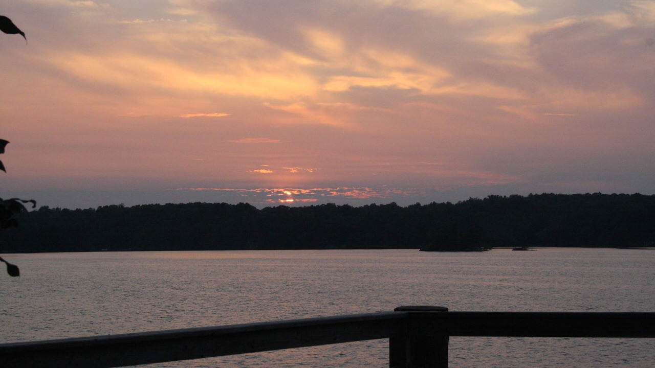 Photo of Others in Frontenac