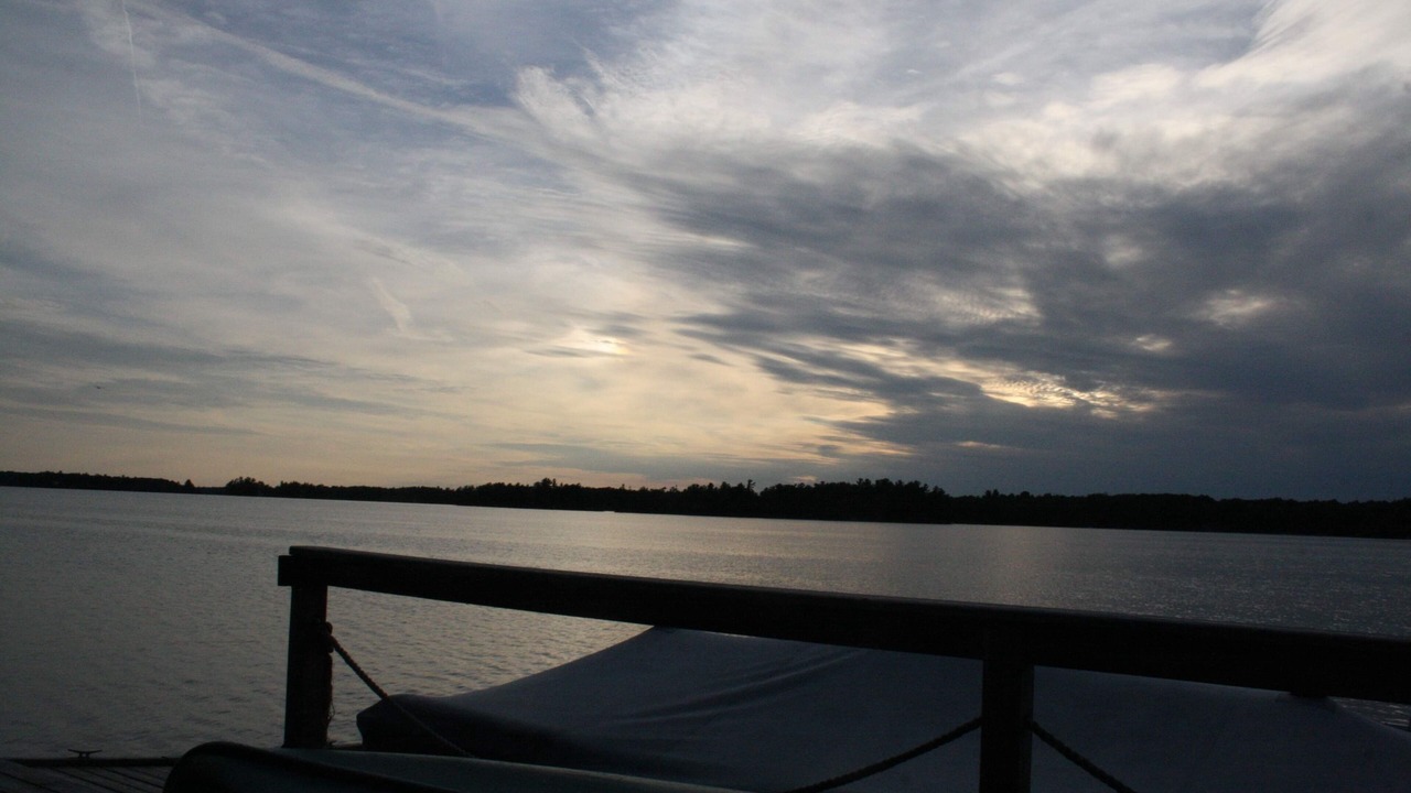 Photo of Others in Frontenac
