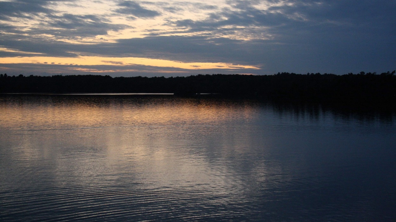 Photo of Others in Frontenac