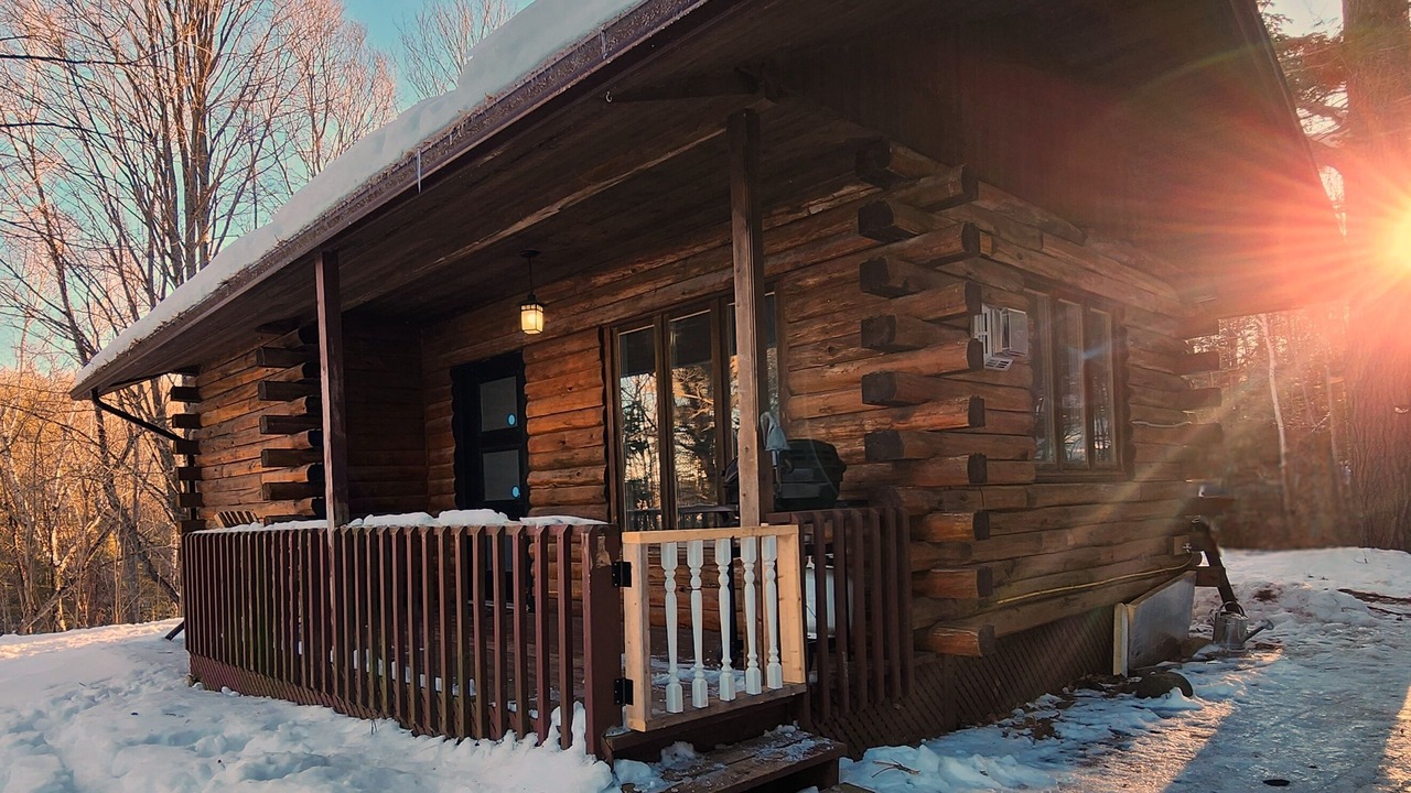 Photo of Outdoor in Hastings Highlands
