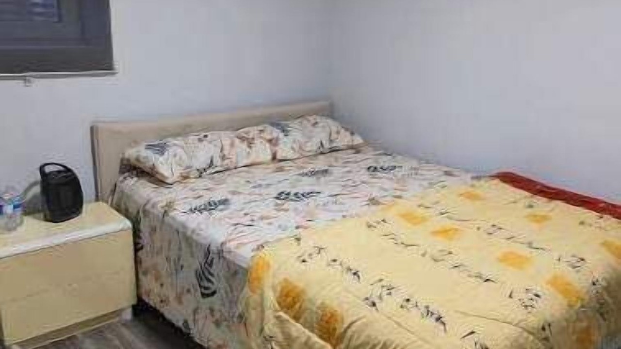 Photo of Bedroom in East Credit