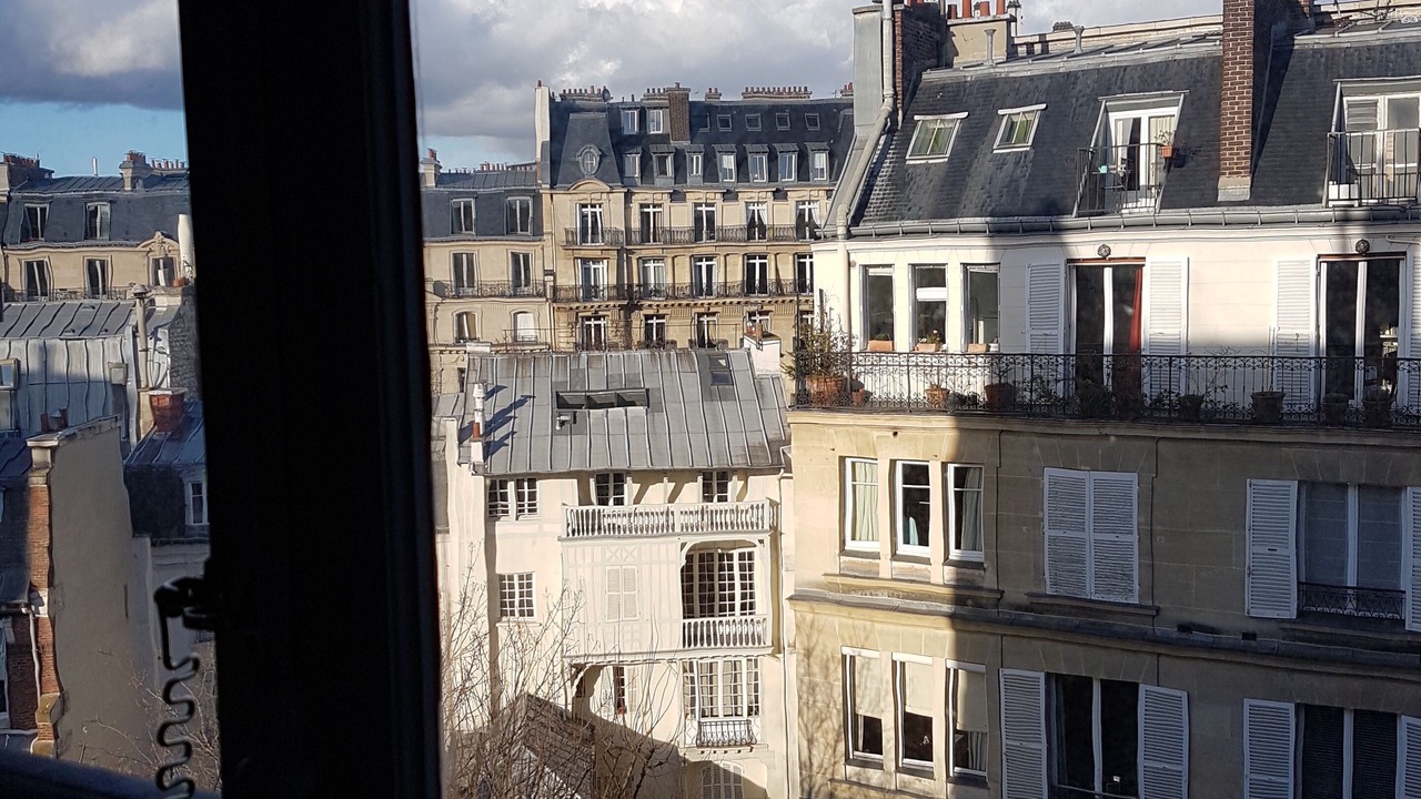 Photo of Others in L'Europe