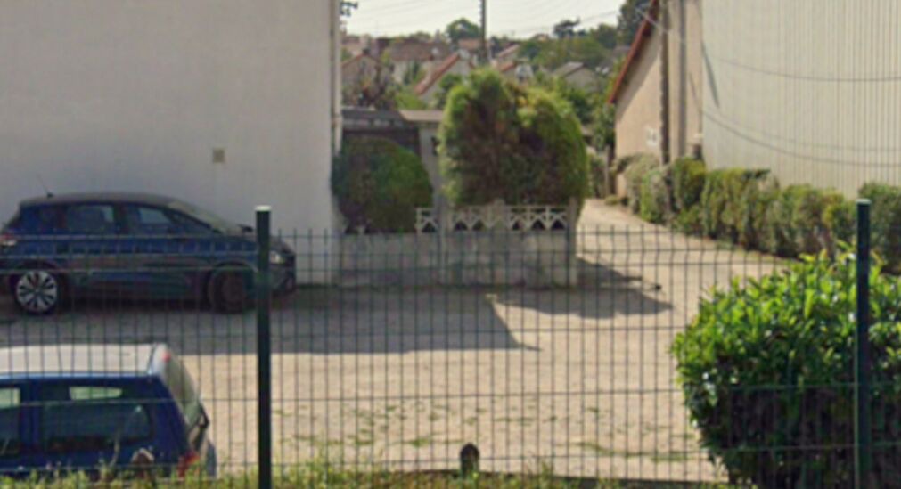 Photo of Outdoor in Orly