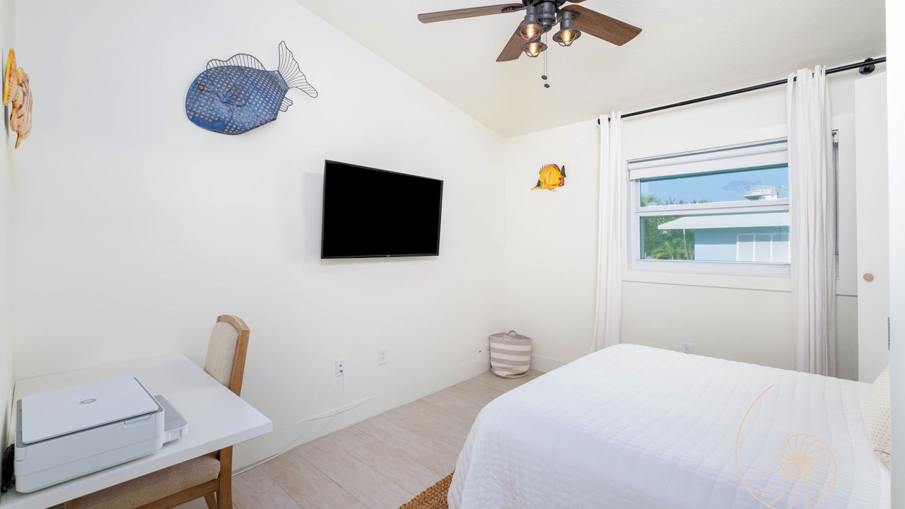 Photo of Bedroom in Sunshine Estates