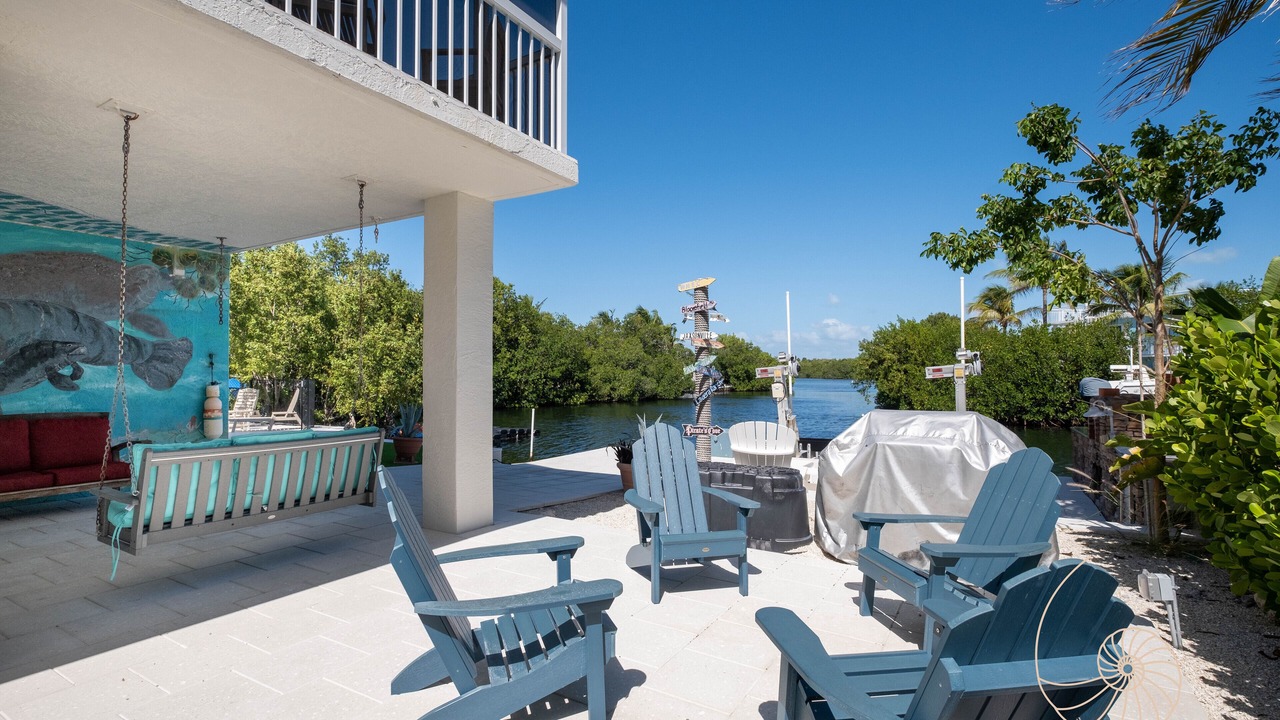 Photo of Others in Sunshine Estates