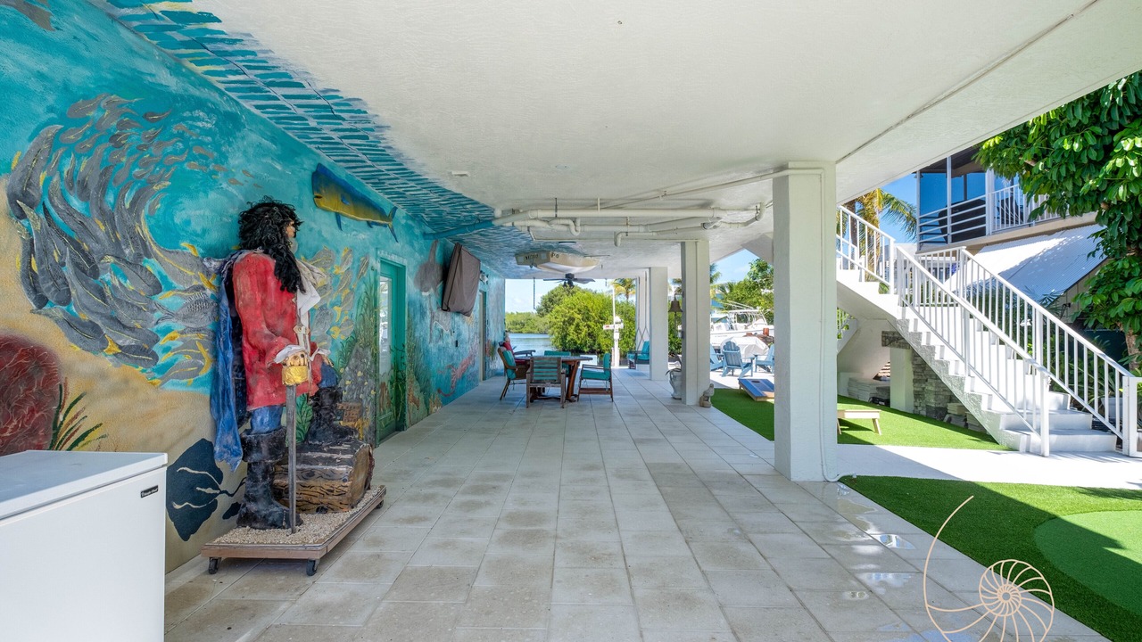 Photo of Others in Sunshine Estates