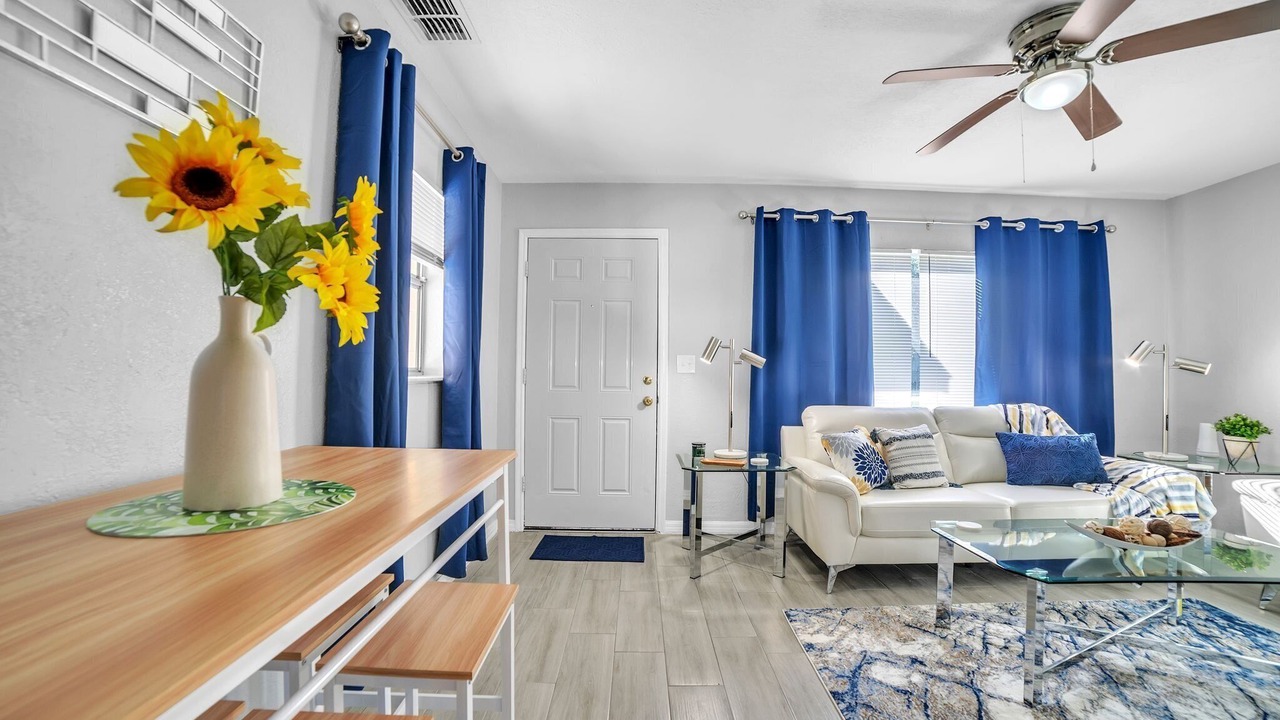 Photo of Bedroom in Plant City