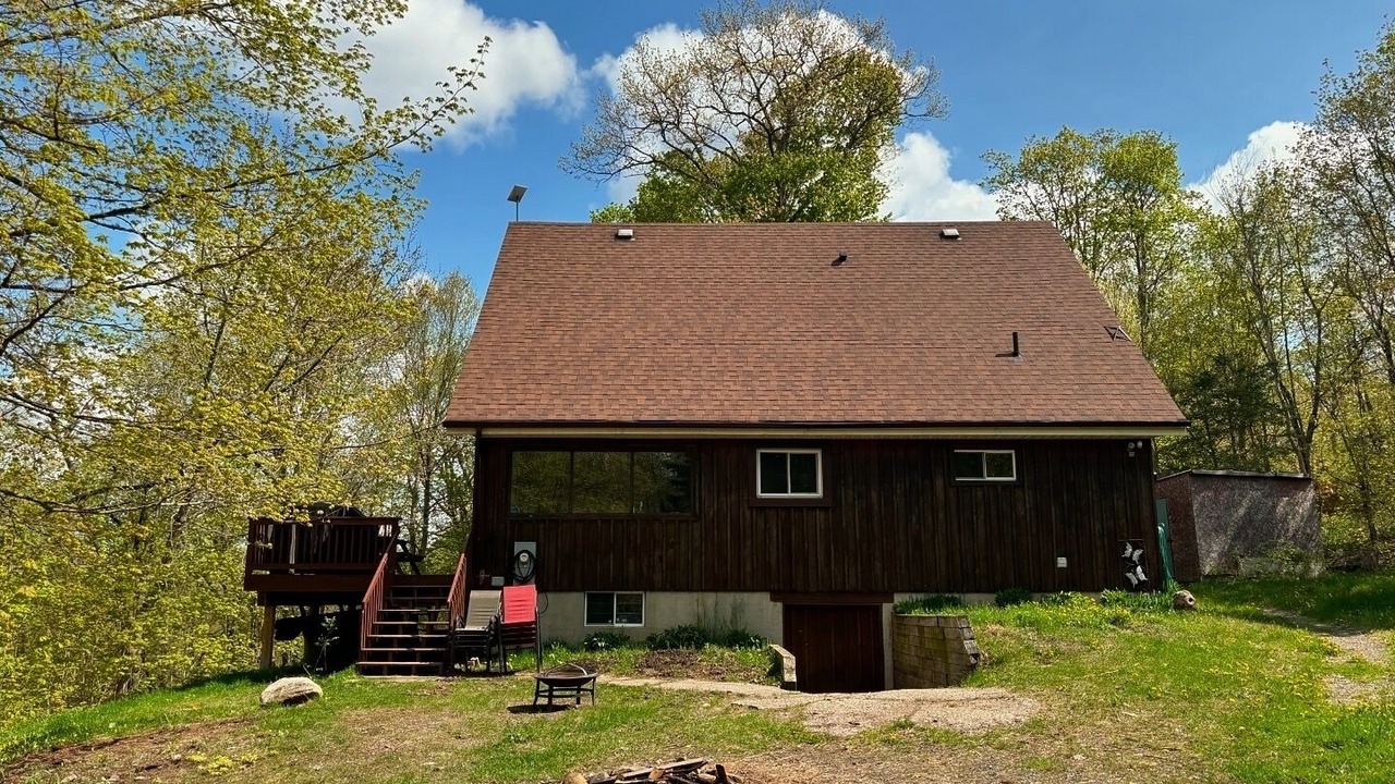 Photo of Outdoor in Whitestone