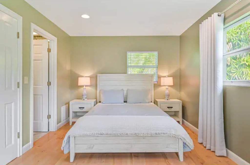 Photo of Bedroom in LaBelle