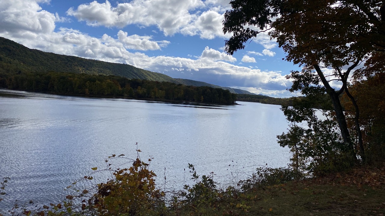 Photo of Outdoor in James Creek