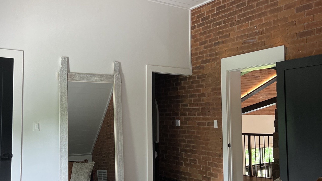 Photo of Bedroom in Oro-Medonte