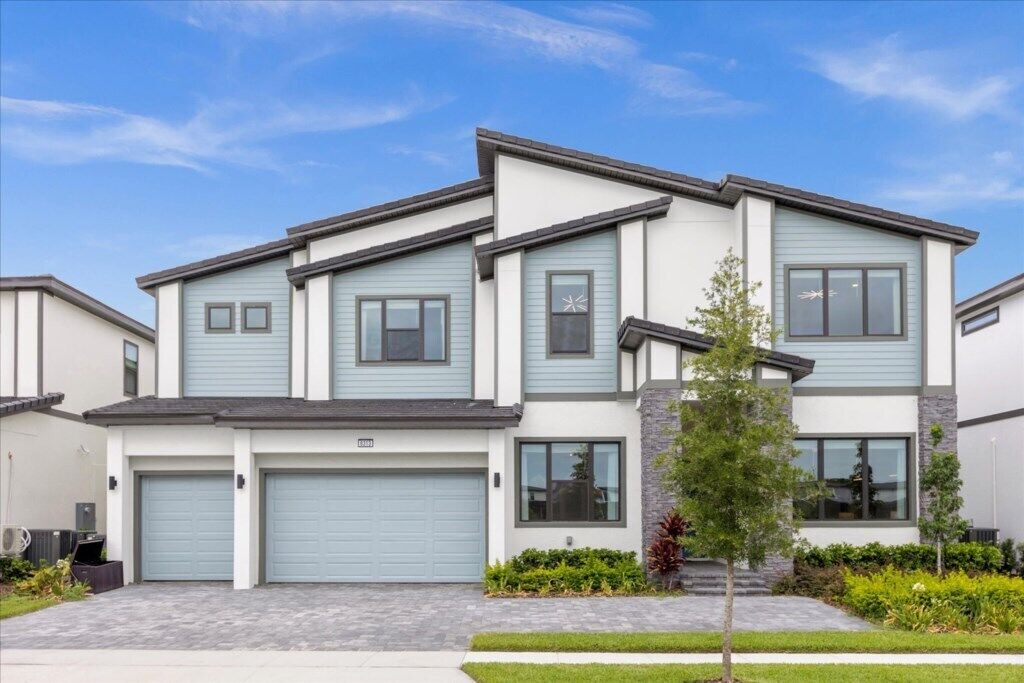 Photo of Outdoor in Fairvilla