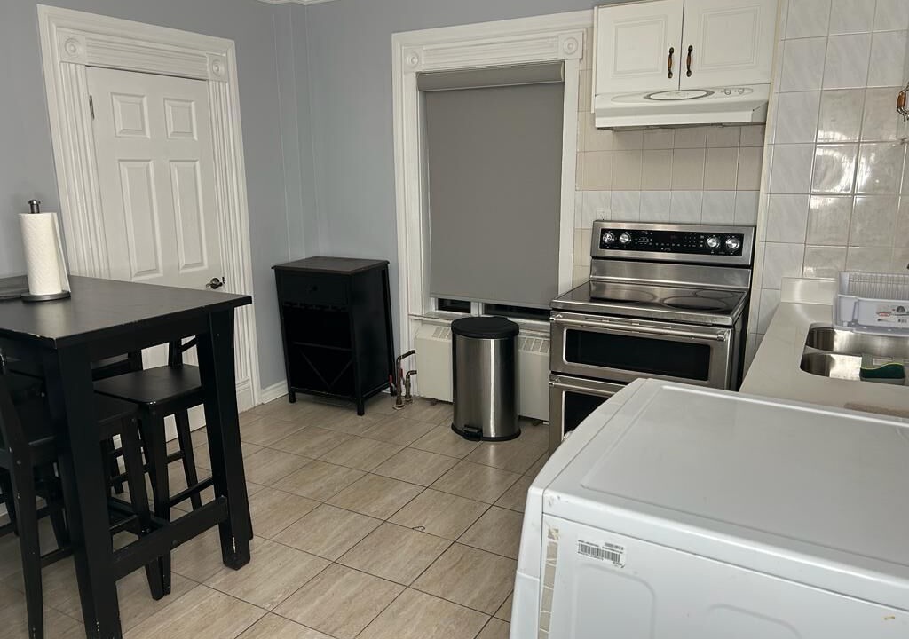 Photo of Kitchen in Brookhaven
