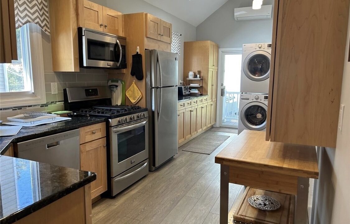 Photo of Kitchen in Bayville